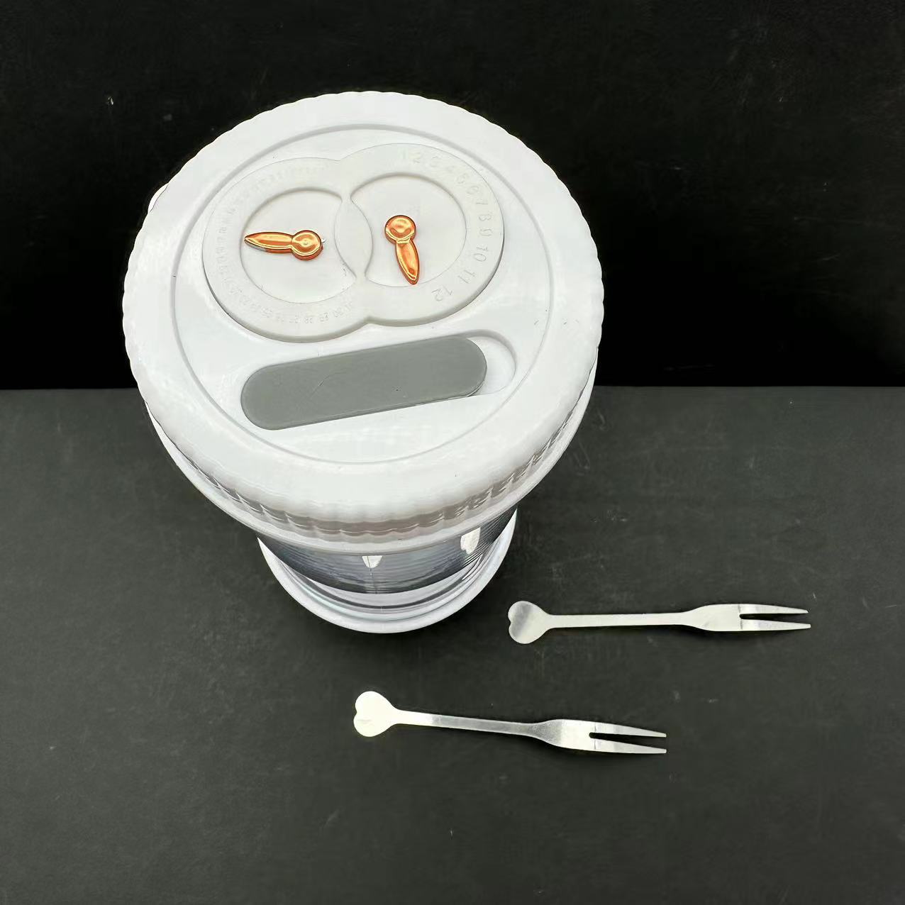 四代泡菜罐实物 (3)