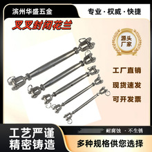 ���P�304 316 �Wʽ���]���m ���@�ݽz ����͹��w���@ �վo��