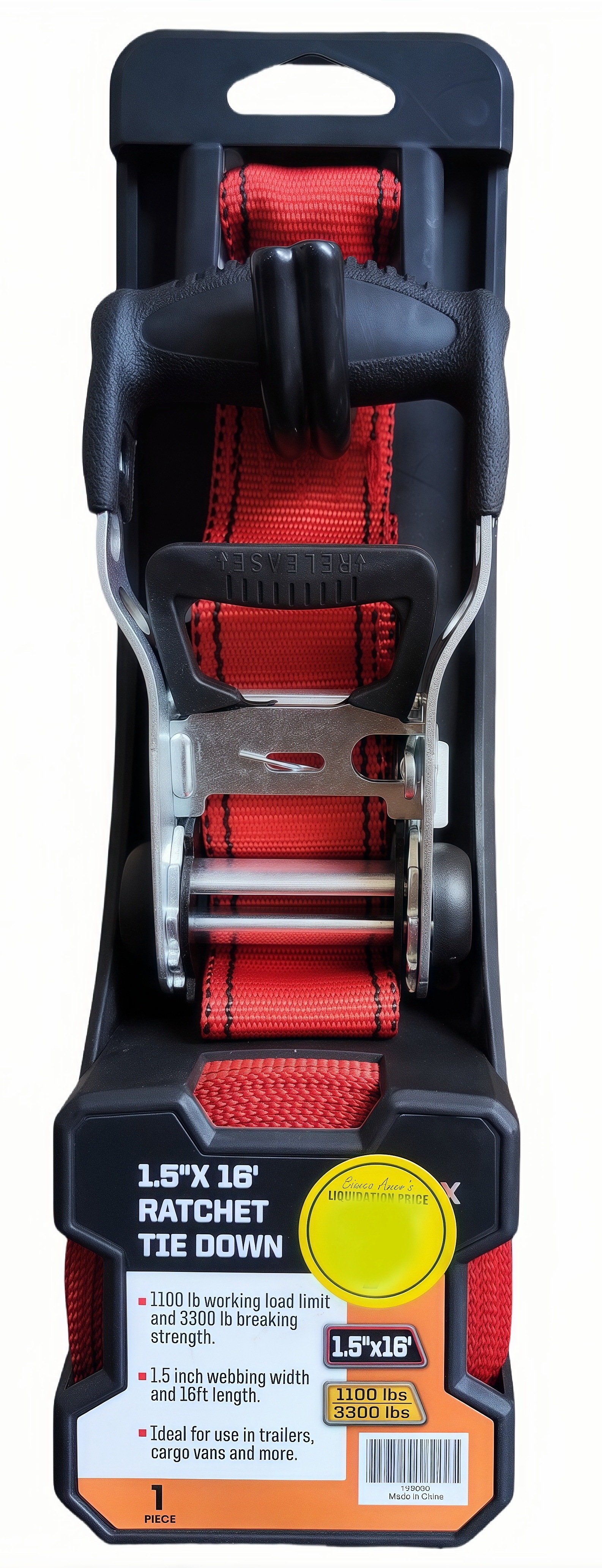 微信图片_20250612144943_