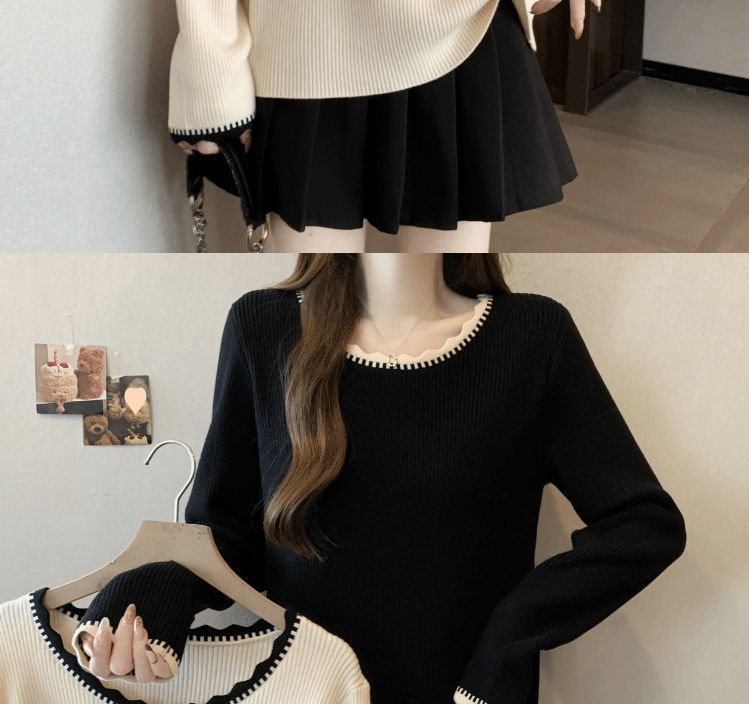 07684343-a1fa-433b-bdb5-af9f4b8988a2.jpe