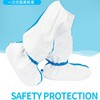 Protective boot cover