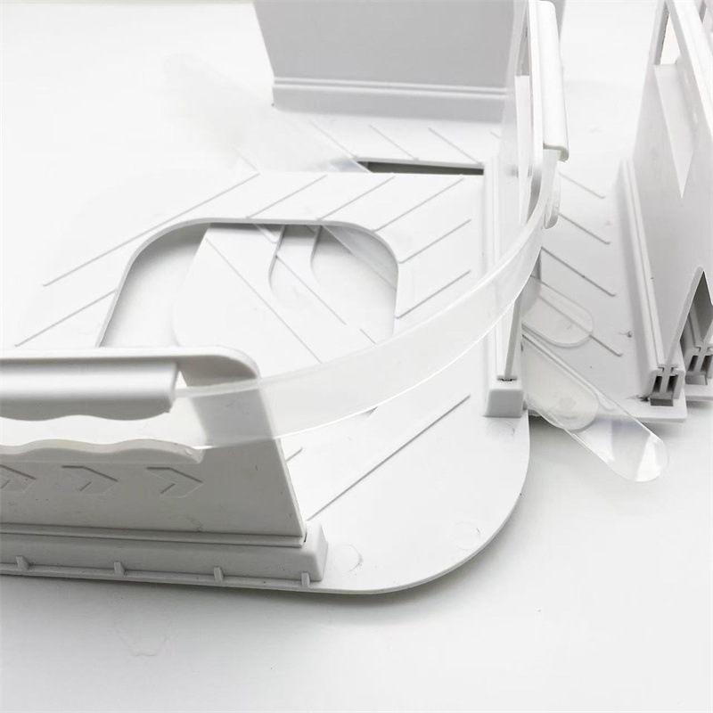 微信图片_20250405130736