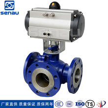 ���F؛������Q644���mʽ�����ͨ���y���y�����~�y�Tˮ�y