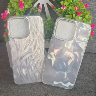 IMD���֙C���m��VIVO������IQOO NEO3/Z6/Z1X457���s���oӲ����