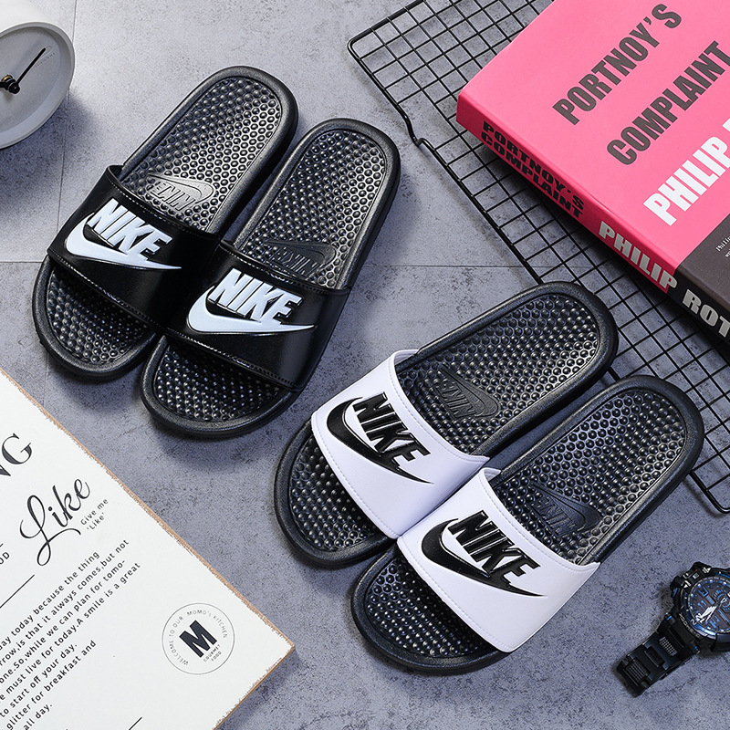 goods in stock Cross border Explosive money slipper men and women indoor outdoors Home Furnishing Sandals Foreign trade Order Amazon wish wholesale