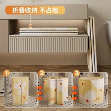 ?泡澡桶折疊大人家用洗澡桶兒童成人全身沐浴游泳泡浴浴缸浴盆浴