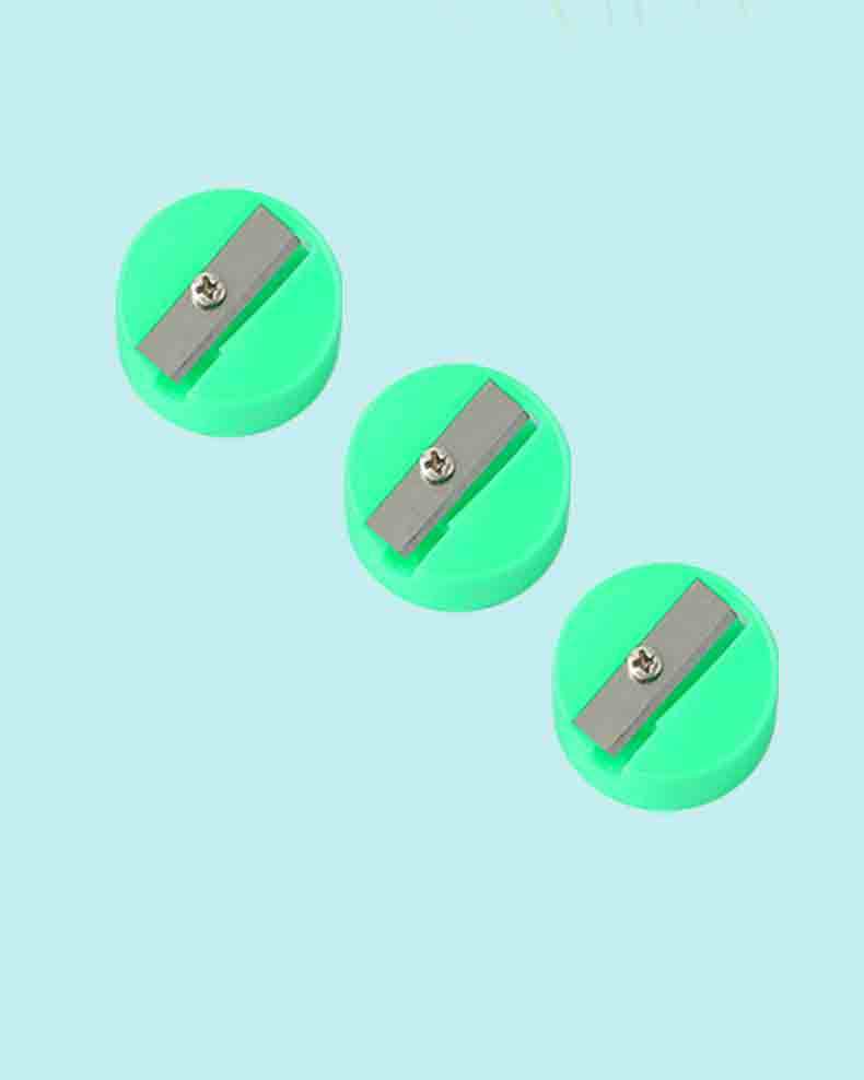 迷你卷笔刀，详情_05