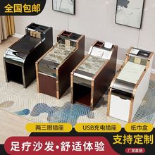 ��ԡ����㯟�����^��ɳ�l����㯟��י�����������������M�b