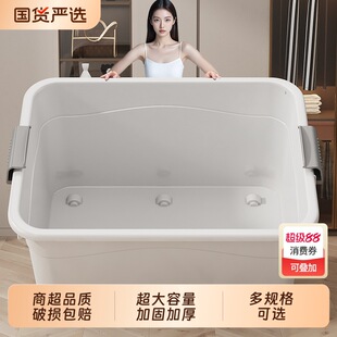 �b�����ռ{����ô�����̖�Ӻ����������������������