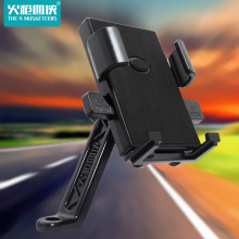 늄�܇�֙C�܌���֧��Ħ��܇�Ħ�ƿ܇�d̤�����u�T������܇����