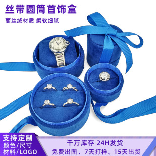 �z���AͲ��� ���z�q�ν䌦������ִ��Ʒ�ռ{���b�п羳���S
