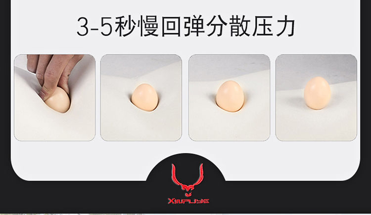 Suitable for Weimi Small Corn-Type Four-Wheel Electric Scooter, New Energy Vehicle Seat Cover, Surround Seat Cushion for All Seasons