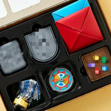 韩国游戏Korean Folk Game儿童益智游戏打画片打碑石抓石子踢毽子