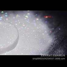 ���������D��ò�0.1mm��������PET�͸ߜؽ��[����ɳ���鹤ˇƷ