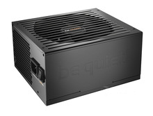bequiet!���̱ؿ�E11-550W̨ʽ�C550W�ԴPC�ԴE11-55�C���L��