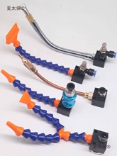 �C����s�ܴ���������p�^��ˮ�쇊�͹܈A܇������f������̫��