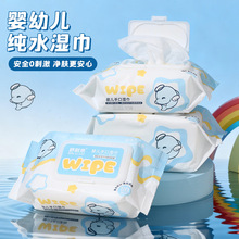 80��냺�ֿڝ�������Ì����񼈽���ˮ��Ę��ͥ����o���坍���