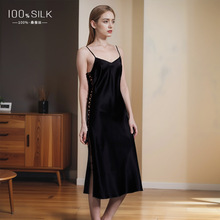 2026�¿�19ķ���ذ���z˯ȹŮʿ100%ɣ�Q�z�Ը�¶���_�õ����Lȹ