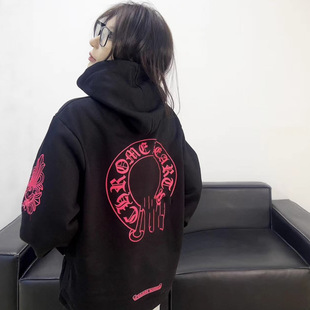 �¿����Ŀ��_��Ʒ�|�̽�ӡ���W�����^��Ů�Bñ�ӽq�l��