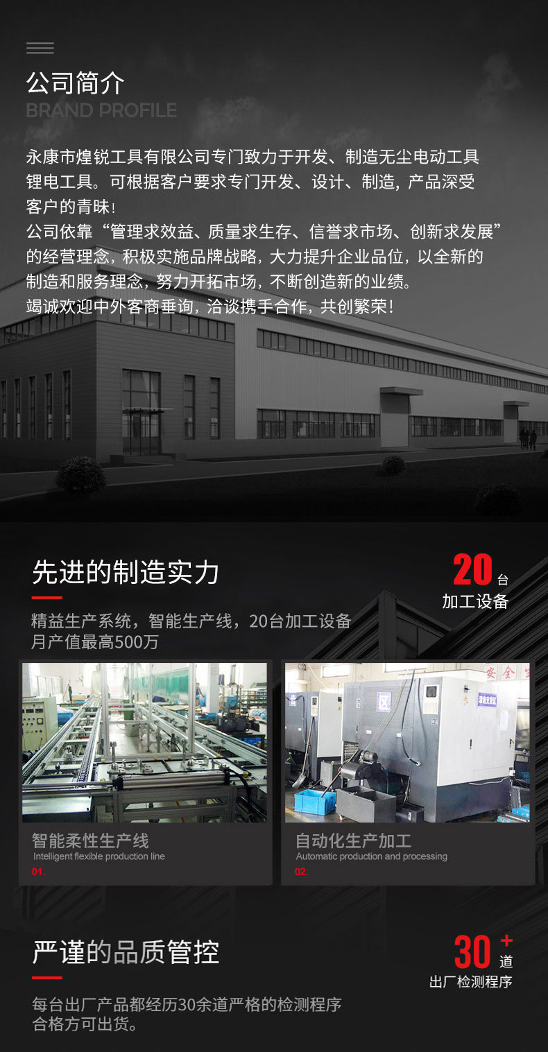 4ce12210acca437ed0d55d260e4328