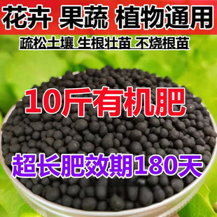 �ЙC�� �����߲�ͨ���ͻ��ʠI�B�ʵ�����w���ͺϷʾG�}����