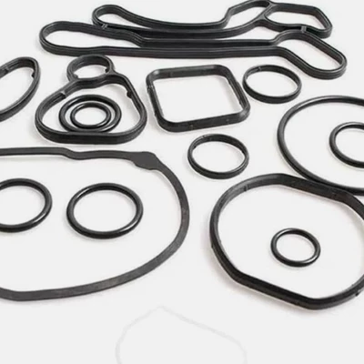 Suitable for 55354071 Jingcheng Other starting systems