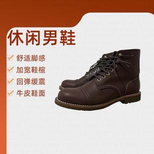 �t�����b�^��8111���ţƤ����͹����e��Ƥ�R�������Ǉ\�ߎ���