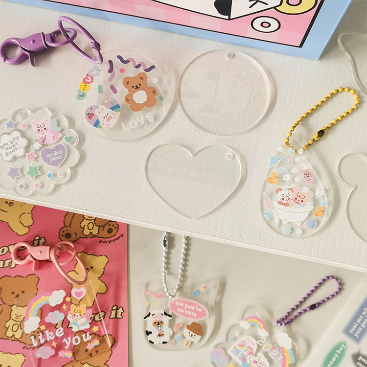 O1CN01t3GsrM2IKL3n6x5zn_!!2214