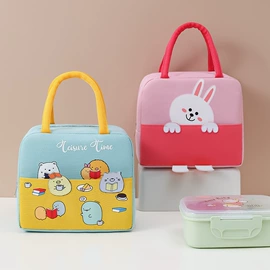 服务商品;饭盒袋;冰袋冰包