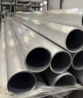 厂家工业6061工业铝棒6063铝圆棒耐磨防腐 精拉实心铝棒 各种规格