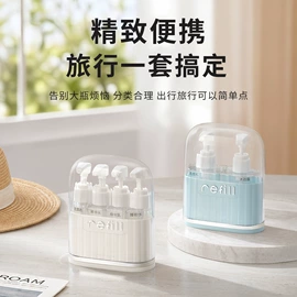 衣钩/挂钩;除毛/粘毛器;冰格