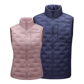 男式夹克;男式棉服;男式休闲裤