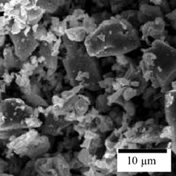碳化锡钛 Ti2SnC 锡碳化钛 Stannum Titanium Carbide