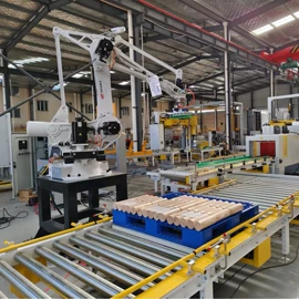 全自动打包机;多功能包装机;半自动打包机