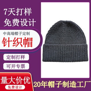 �羳����n�������ë�켏��ñ��ɫ�o��ᘿ�ñ���ƘO���Lë��ñ