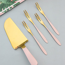 ���P䓲;߬F�����s�Ƶ������Ʒ���_�����P���S�����l�F؛