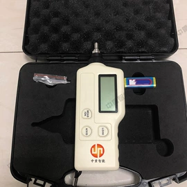 矿山施工设备;其他防爆器材;其他救生器材