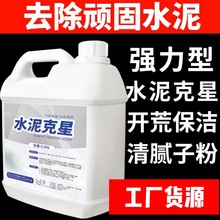 ˮ����ϴ���b�޺���ϴ�·��_��ā�ӷ��坍��ȥ���ɴu���Ǐ���ȥ�n