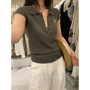 Ԫ�� POLO�I���e�̽�����ᘿ���2026���¿�������������W3037