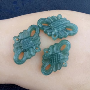 ��������A؛�{ˮ����Ї��Y��������ྎ����Ʒ���{����Y����