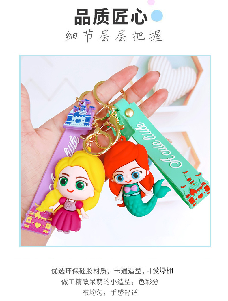 e89cb5e67d2d68d15e1d6a957f33a0