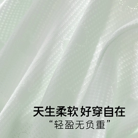 女士三角裤;女士丁字裤;女士平角裤