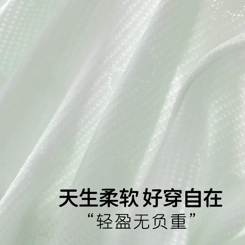 蓝色系蕾丝女士内裤无痕纯棉底裆拼接丁字裤透气三角裤女速干透气