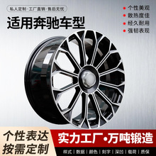 BE-18HCH24 HXB49����܇���m�ñ��Y܇���f����삀��݆ݞ��܇���b