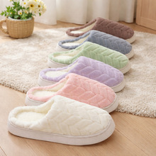 ����ЬŮʿ2025�¿��ﶬ�����ڼҾӷ�����׼���ëë������Ь��