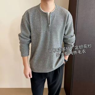 �əCϴ��q ���b��zë�ؼكɼ����°���月A�Iᘿ�ë���ж�N1217