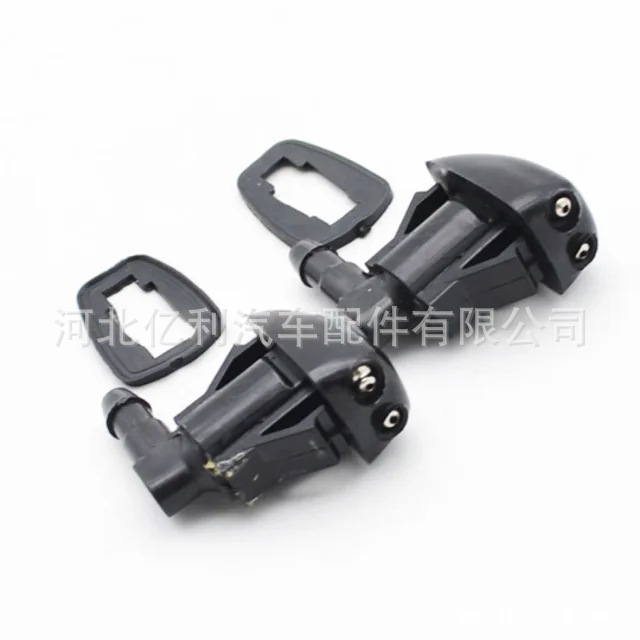 Spray de agua para el parabrisas del coche Toyota Corolla Camry SDT006015