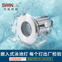 SWDMD52 Ƕ��ʽӾ�؟�