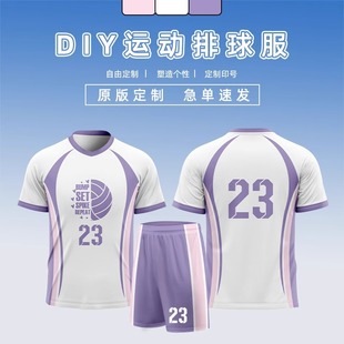 �����]�������ȫ������꠷�Ů�������\�ӷ���Ӗ����ِ���÷����b