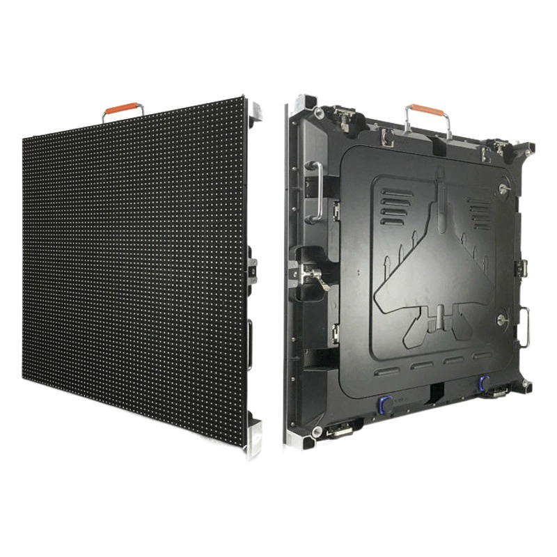 Наружный HD P10led энергосберегающий дисплей полноцветный театральный торговый центр настенный рекламный экран горячая распродажа